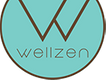 Wellzen - gezonde take-away, catering, events